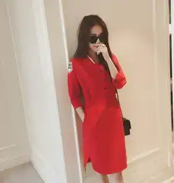 如何穿出名媛范儿戳这里