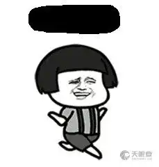 宁城宾馆