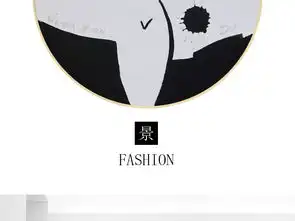 北欧简约手绘黑白线条美女人物抽象油画现代艺术装饰画图片设计素材高清模板下载21.35mb其他大全