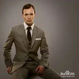 让你看透男人