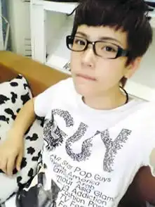 被遗忘的感动又慢慢复活非主流个性男生qq空间图片