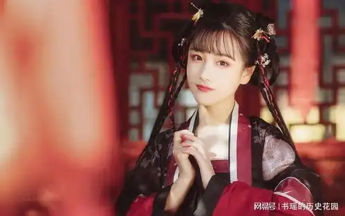 古代男人如何追求女人有八大招