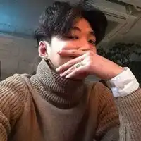 qq男生头像好评榜