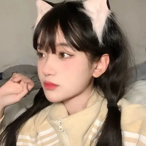 简短有趣的个人简介