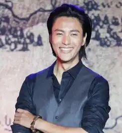 豆瓣日记中年男人留一头乌黑亮丽的长发是怎样一种体验