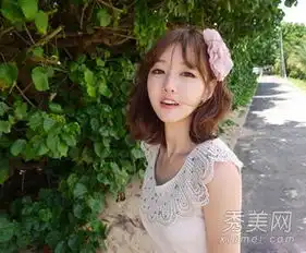 12星座mm圣诞节诱惑男人有高招