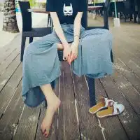 13岁女生qq头像大全