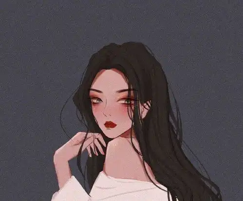 成熟霸气超拽的句子,挑一句做个性签名