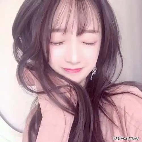 十二星座女喜欢什么类型男生,巨蟹座是暖男,天蝎座是霸道总裁