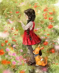 克里希那穆提著名的10段语录,让人大彻大悟,爱不释手