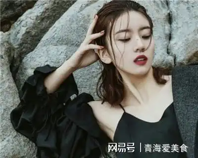 和女生约会时,男生最掉价的3个行为,看看有没有你