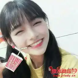 属狗的男人喜欢什么女人教你怎样让男人发疯想念你