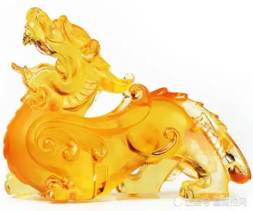 子女生辰在这3个月,就像貔貅旺财运,从小到大都给父母带财