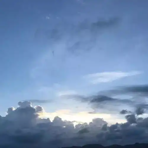 我为什么不急着谈恋爱了