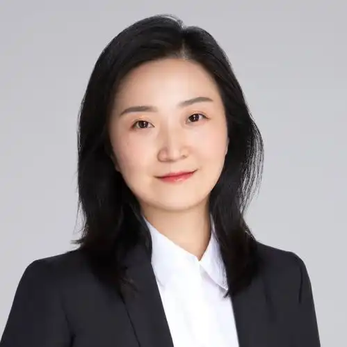 短债型基金今年以来涨幅领跑,一文搞懂收益来自哪里