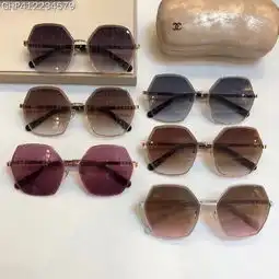 双色眼镜宽松