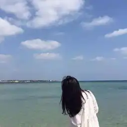 抢票珍古道尔成博讲座报名通道即将开启,快来抢票吧