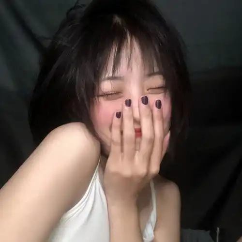 比起美貌,更看重内在的星座男
