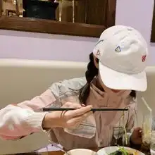抖音女生头像大全清新可爱超漂亮吸引人的女生头像