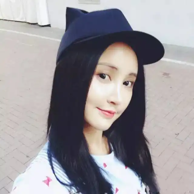 她曾为陈思诚守身如玉,却被劈腿伤透心,如今拍全裸写真,依然被老公实力宠