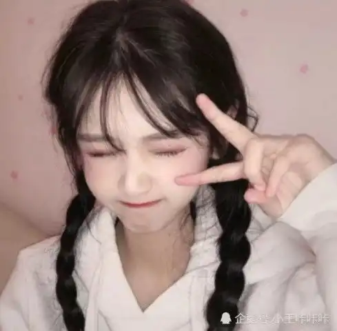 00后男生最常用口头禅,一个没说过是男神,全中的注孤生
