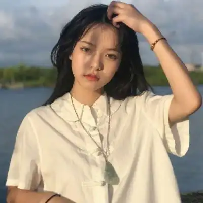 女生头像日常更新男女头像这里女生头像我要个性网