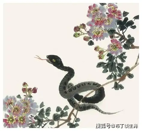 最迟月底开始,大运喜上喜,事业上上吉,4生肖大运中头彩
