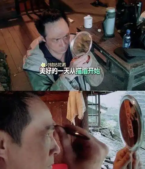 男朋友沉迷做医美花起钱来我都怕凤凰网甘肃凤凰网