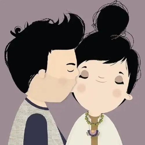 儿媳,别买房了,以后和我们住吧婆婆的私心毁了一桩婚姻