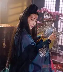 杨幂刘诗诗清纯吴君如雷人古装美女大pk