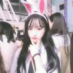 啦啦啦一堆仙女图即将来袭,笔芯qq女生头像我要个性网