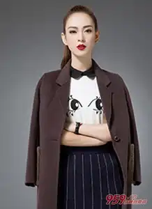 优尚美女装连锁品牌让投资者赢在起跑线上