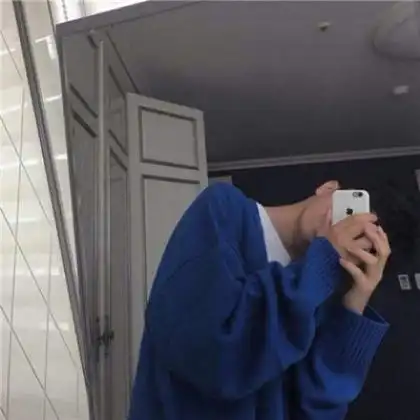 超拽有范伤感头像男生侧面的,只是伤心的表情不是太好了
