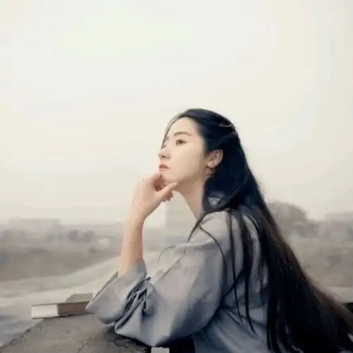 真正干净的女人,有4个明显特点