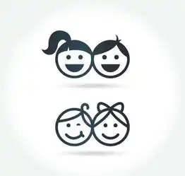 论logo在平面设计中的作用