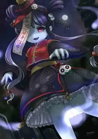 荒野求生直播我的悠闲生活小说同好作品推荐
