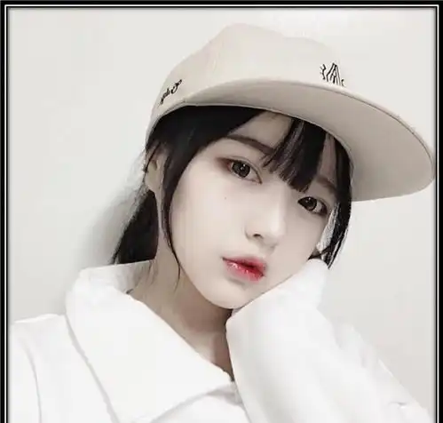 十二星座谁会越来越美水瓶光荣上榜,最后一个被称完美逆袭