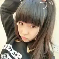 qq头像女生欧美个性网网名别太长,像我这样就好