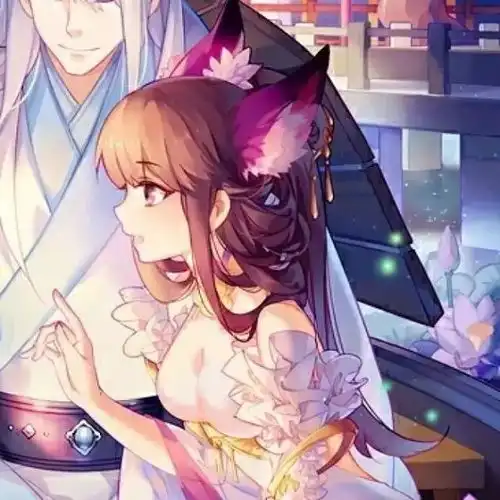 如何俘获12星座男生的心