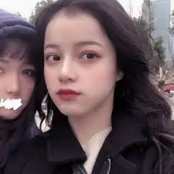 操心命的3大生肖女,旺夫旺子旺全家,娶到她晚上睡觉都能笑醒