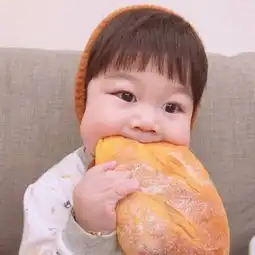 这个小孩是谁,叫什么名字
