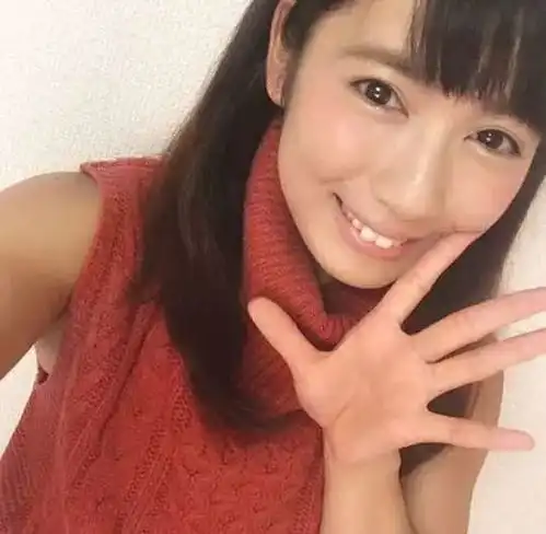 日本筋肉美女狂晒肌肉,吓坏网友,真替她男朋友担心...
