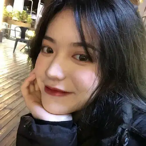 微信头像百看不厌