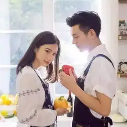 cp头像等你找到真爱的那一天或许我就拉黑你了