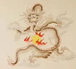 下周开始得好运,4生肖心愿达成,好消息接连进家门
