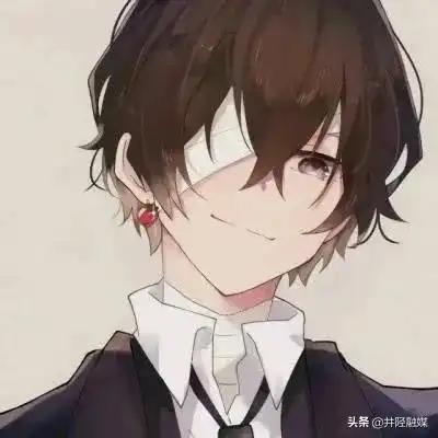 提醒井陉车友慎用双闪