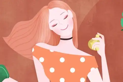 追狮子女的大忌盘点追狮子女生的禁忌大全