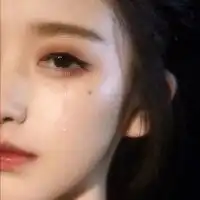 好看的部位头像女生部位头像qq头像优质部位图片第14页潮人个性网