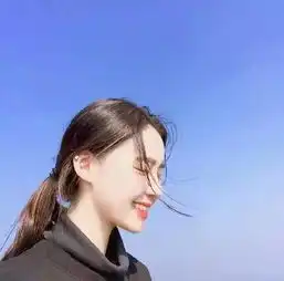 人生那么短暂,老子凭什么委屈自己给你脸
