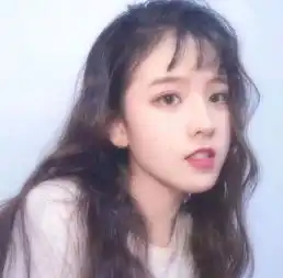 互相暗恋的两个人,一定一起做过这几个小动作,全中就官宣